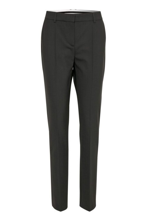 KAREN BY SIMONSEN SYDNEY BUKSER 10102002 (Black 40999, 44)