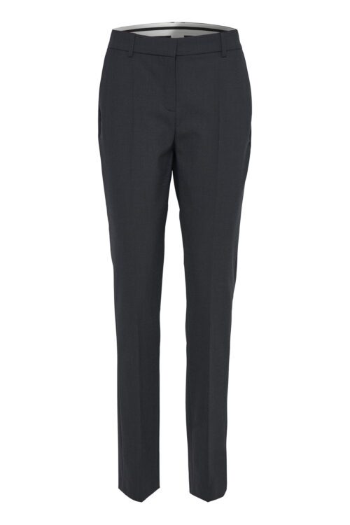 KAREN BY SIMONSEN SYDNEY BUKSER 10102002 D (Dark Blue 40520, 44)