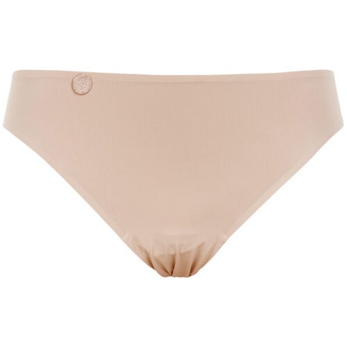 MARIE JO TOM TAI 052/0820 C (Caffe Latte, 42)