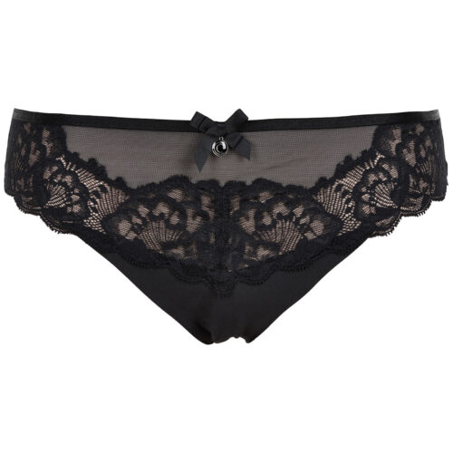 CHANTELLE ORANGERIE TAI 6763-11 (Black, 42)