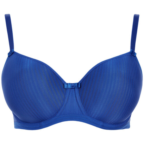FREYA IDOL MOULDED U/W BALCONY BH 1220 (Cobalt, 75H)