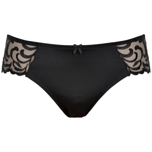 TRIUMPH MODERN FINESSE TAI 10154367 (Black, 44)
