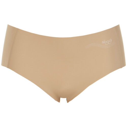 SLOGGI ZERO FEEL HIPSTER 10186739 C (Cognac, L)
