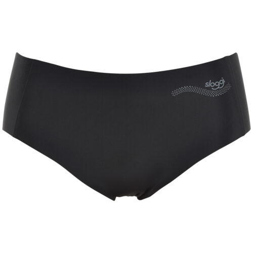 SLOGGI ZERO FEEL HIPSTER 10186739 B (Black, L)