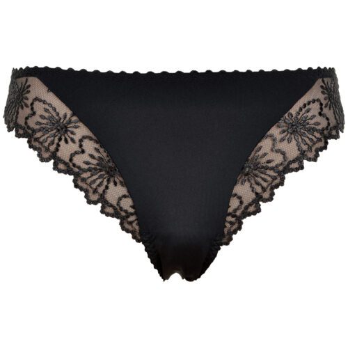 MARIE JO JANE TAI 050/1333 (Black, 44)