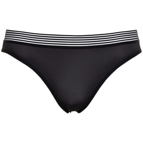 TRIUMPH INFINITE SENSATION TAI 10189946 0004 (Black, 38)