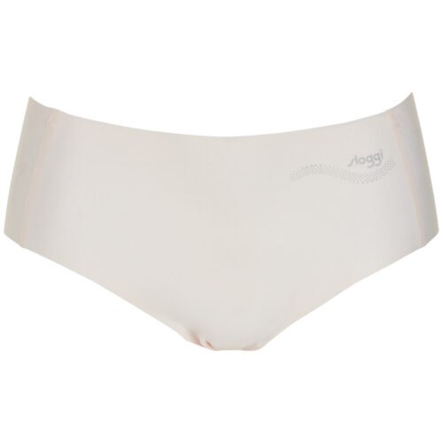 SLOGGI ZERO FEEL HIPSTER 10186739 6308 (Off White, L)