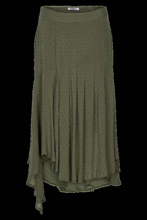 IN FRONT ANTOINETTE NEDERDEL 13097 A (Army 681, XXL)
