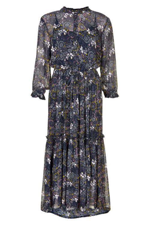 PART TWO THERESA KJOLE 30304479 (Meadow Print 34041, 36)