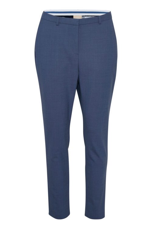 KAREN BY SIMONSEN SYDNEYKB BUKSER 10102374 (Gray Blue 40878, 42)