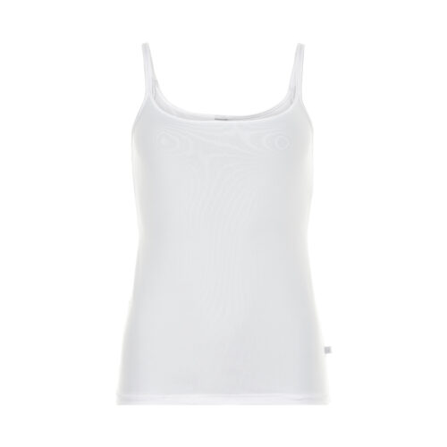 TRIUMPH BE PURE SHIRT01 10055601 0003 (White, 46)