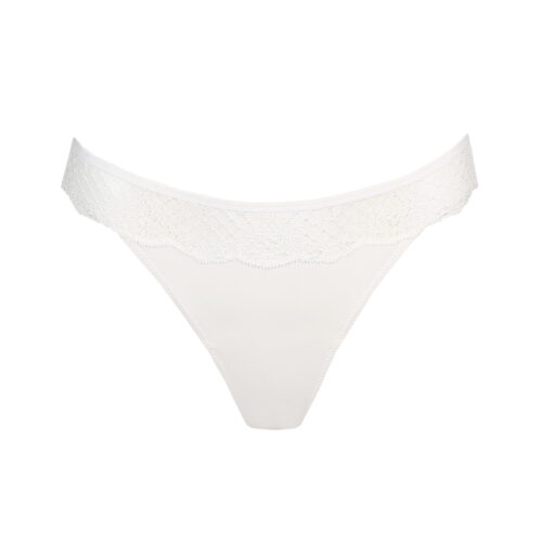 MARIE JO PEARL STRING 0602120 N (Natural, 44)