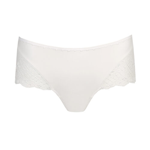 MARIE JO PEARL HIPSTER 0502123 N (Natural, 44)