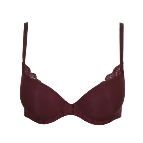 MARIE JO KATE BH 0102336 (Wine, 80E)