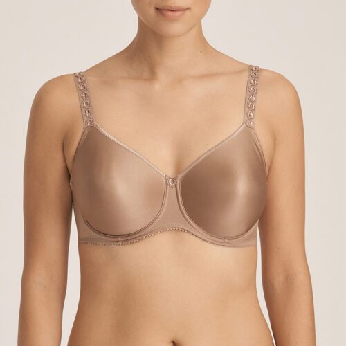 PRIMADONNA EVERY WOMAN BH 0163110 (Ginger, 90H)