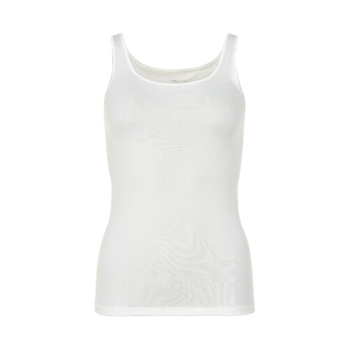 Mey Emotion Tank Top Champagne 55204 (Champagne, 50)