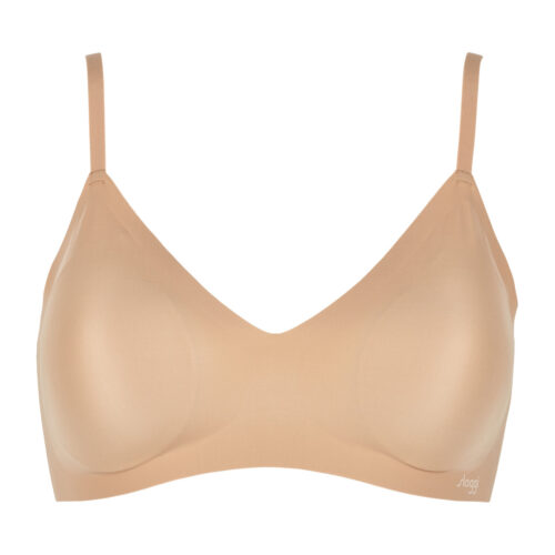 SLOGGI ZERO FEEL ULTRA BRA EX 10202527 00SH (Skin, L)