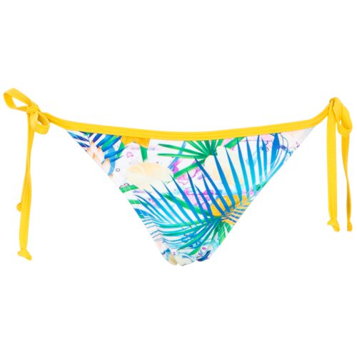 MISSYA GOA TAI CORD 13427 (White, 36)