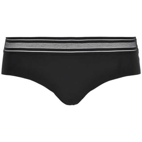 PASSIONATA RHYTHM TAI P47D40 011 (Black, 44)