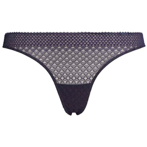 CALVIN KLEIN STRING F5894E 7TP (Midnight Dragon, XL)
