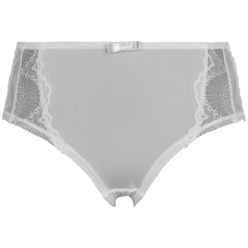 MISSYA TANYA HIPSTER 10526 (Ivory, 36)