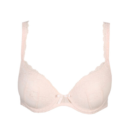 MARIE JO MERYL BH 0102316 RSB (Rose Boudoir, 80E)