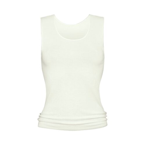 MEY EXQUISITE ULD TOP 66575 001 (White, 44)