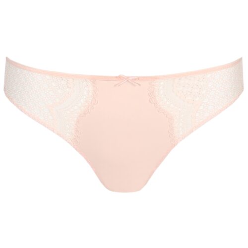 MARIE JO DOLORES TAI 0501950 GLP (Glossy Pink, 42)