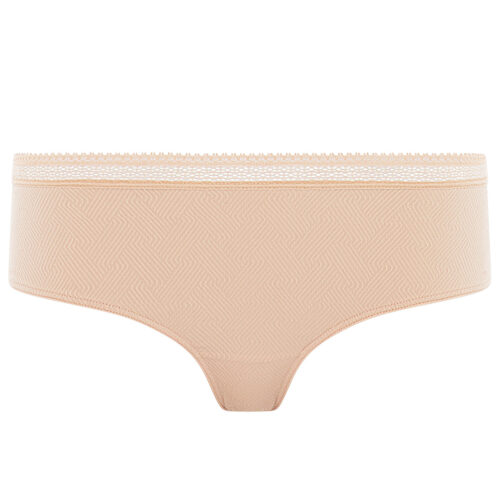PASSIONATA DREAM TODAY HIPSTER P40H40 0RG (Soft Pink, 44)