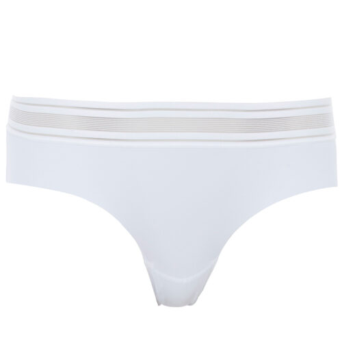 PASSIONATA RHYTHM HIPSTER P47D40 010 (White, 36)
