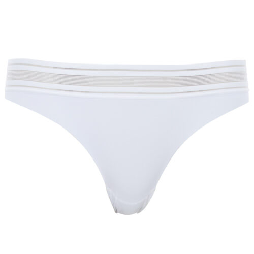 PASSIONATA RHYTHM STRING P47D70 010 (White, 36)
