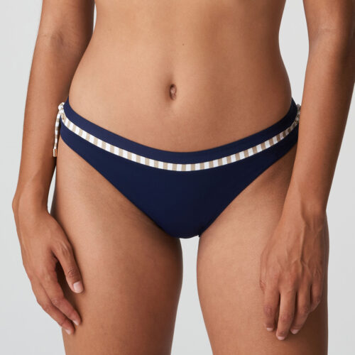 PRIMADONNA OCEAN MOOD BIKINI TRUSSE 4008350 WBL (Water Blue, 38)