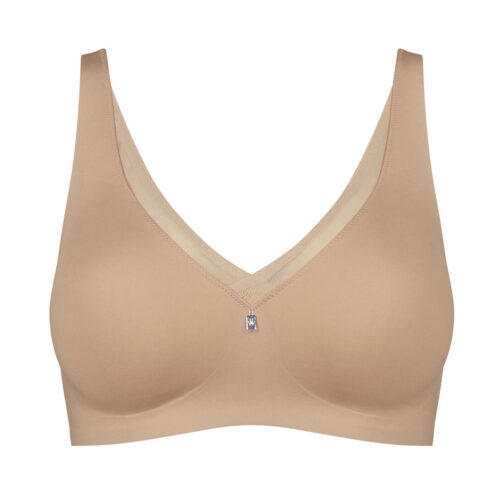 TRIUMPH TRUE SHAPE SENSATION 10207952 6106 (Smooth Skin, 80E)