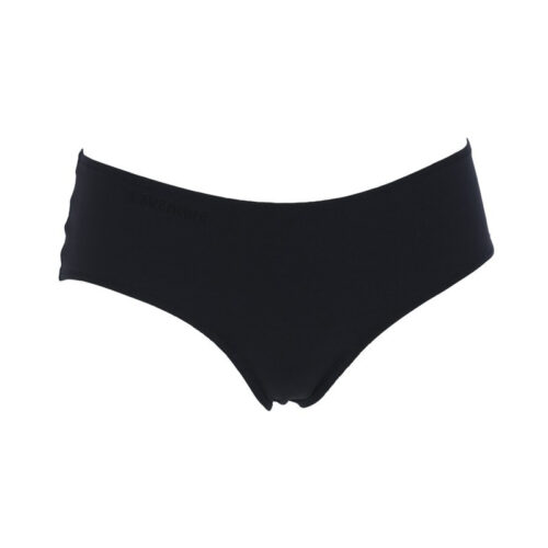MARIE JO TOM PANTS 052/0822 S (Black, 44)