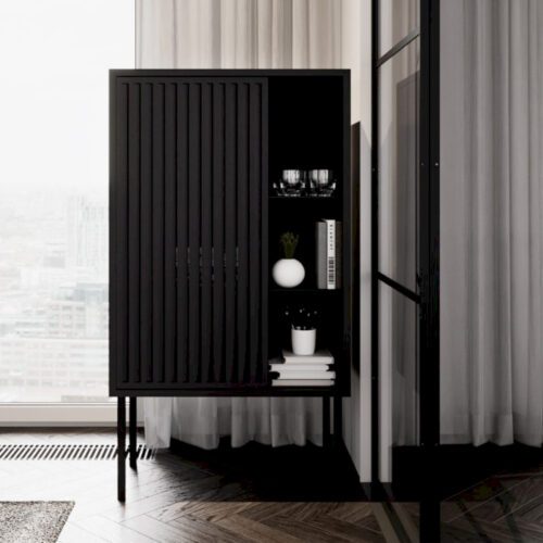 Nichba Kabinet Sort