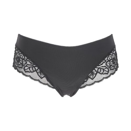 TRIUMPH AMOURETTE SPOTLIGHT HIPSTER S (Black, 44)