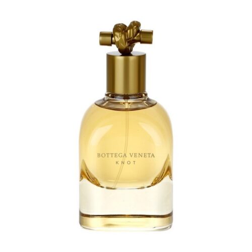 Bottega Veneta - Knot - 30 ml - Edp