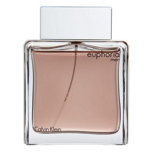 Calvin Klein - Euphoria Men - 30 ml - Edt