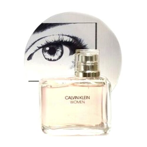 Calvin Klein - Women - 30 ml - Edt