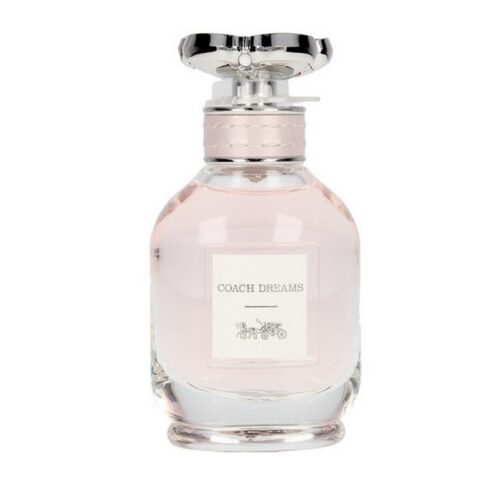 Coach - Dreams - 40 ml - Edp