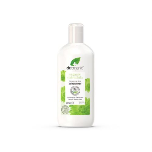 Conditioner Calendula Dr Organic