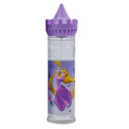 Disney - Princess Tangled Rapunzel - 100 ml - Edt