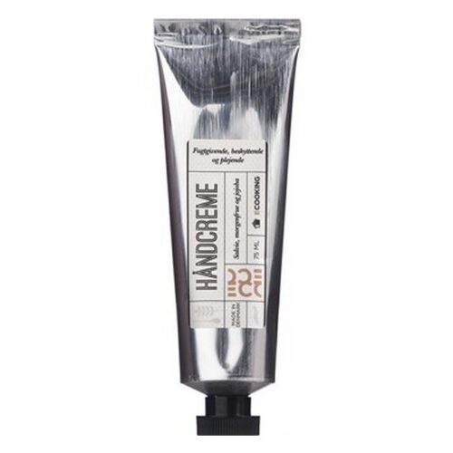 Ecooking - Håndcreme - 30 ml