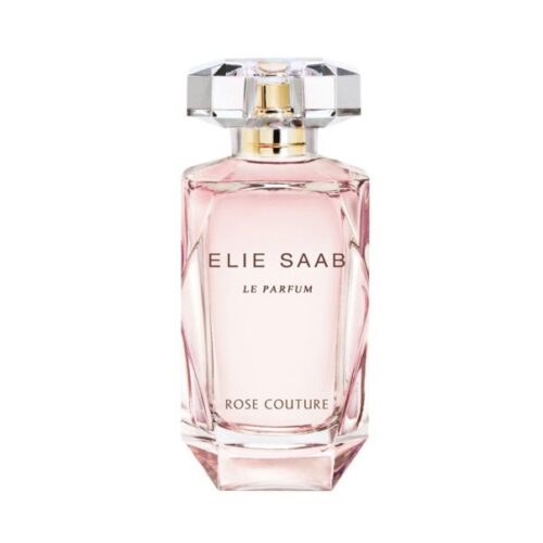 Elie Saab - Le Parfum Rose Couture - 90 ml - Edt