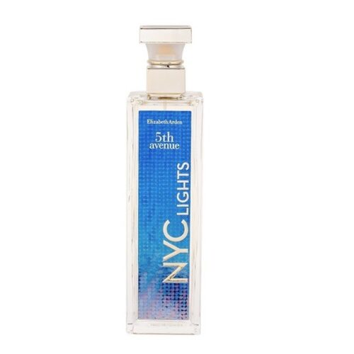 Elizabeth Arden - 5th Avenue NYC Lights - 75 ml - Edp