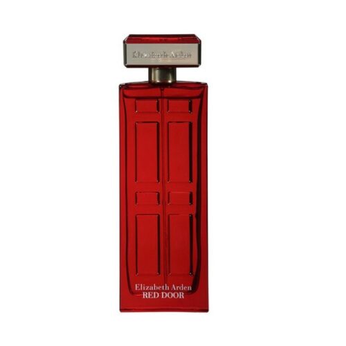 Elizabeth Arden - Red Door - 50 ml - Edt