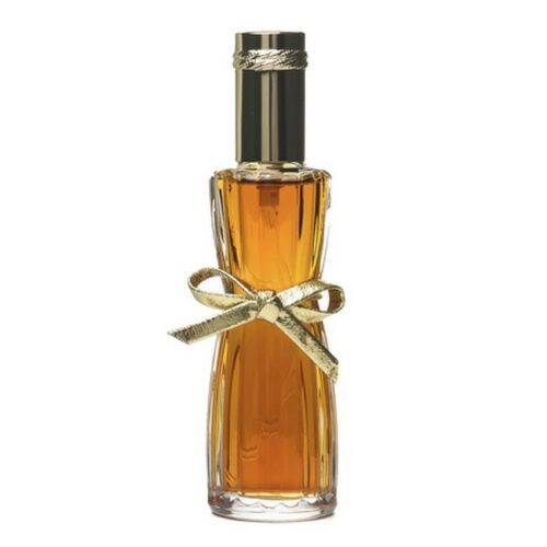 Estee Lauder - Youth Dew - 28 ml - Edp