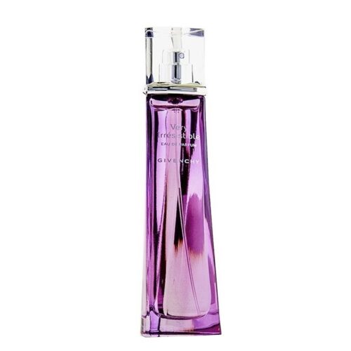 Givenchy - Very Irresistible - 30 ml - Edp