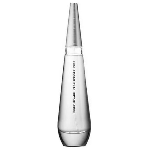 Issey Miyake - L'Eau d'Issey Pure - 30 ml - Edp