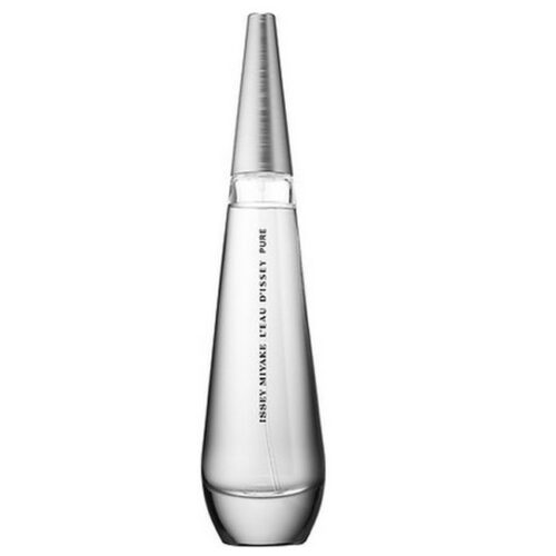 Issey Miyake - L'Eau d'Issey Pure - 90 ml Edp